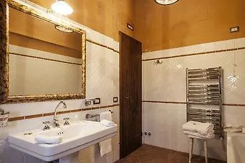 Apartment Poggio Torselli San Casciano in Val di Pesa