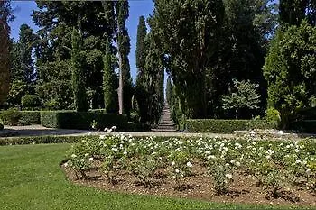 Poggio Torselli San Casciano in Val di Pesa