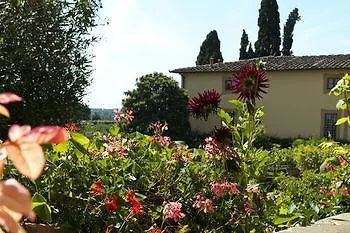 Apartment Poggio Torselli San Casciano in Val di Pesa