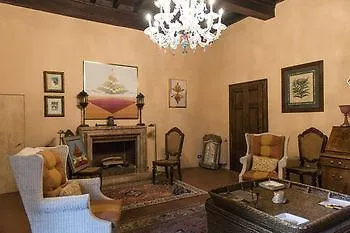 Poggio Torselli San Casciano in Val di Pesa