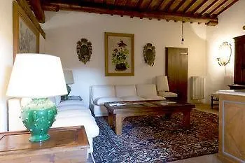 Poggio Torselli San Casciano in Val di Pesa