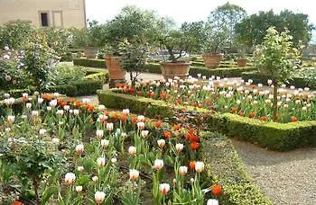 Poggio Torselli San Casciano in Val di Pesa