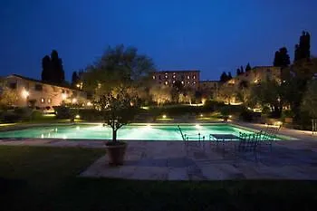 Apartment Poggio Torselli San Casciano in Val di Pesa