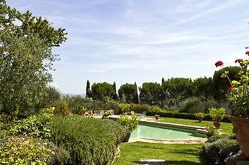 Poggio Torselli San Casciano in Val di Pesa