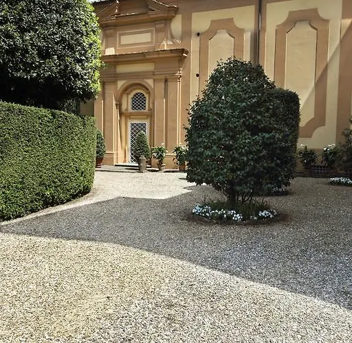 Poggio Torselli