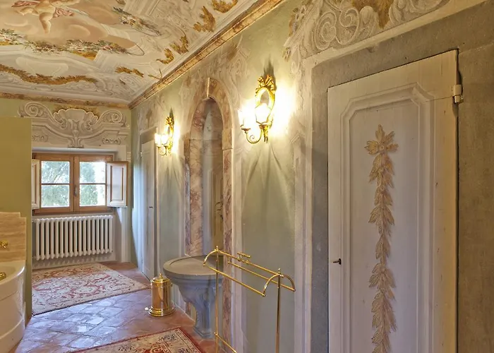 Poggio Torselli