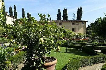 Poggio Torselli San Casciano in Val di Pesa