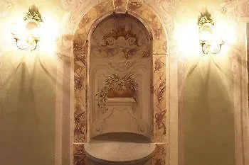 Poggio Torselli