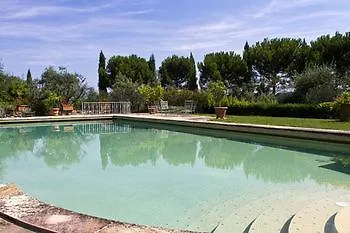 Apartment Poggio Torselli San Casciano in Val di Pesa