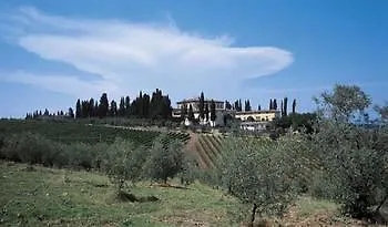 Poggio Torselli